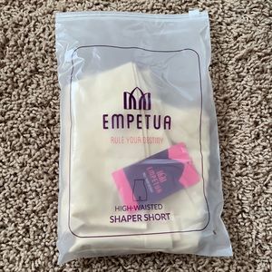 Shapewear